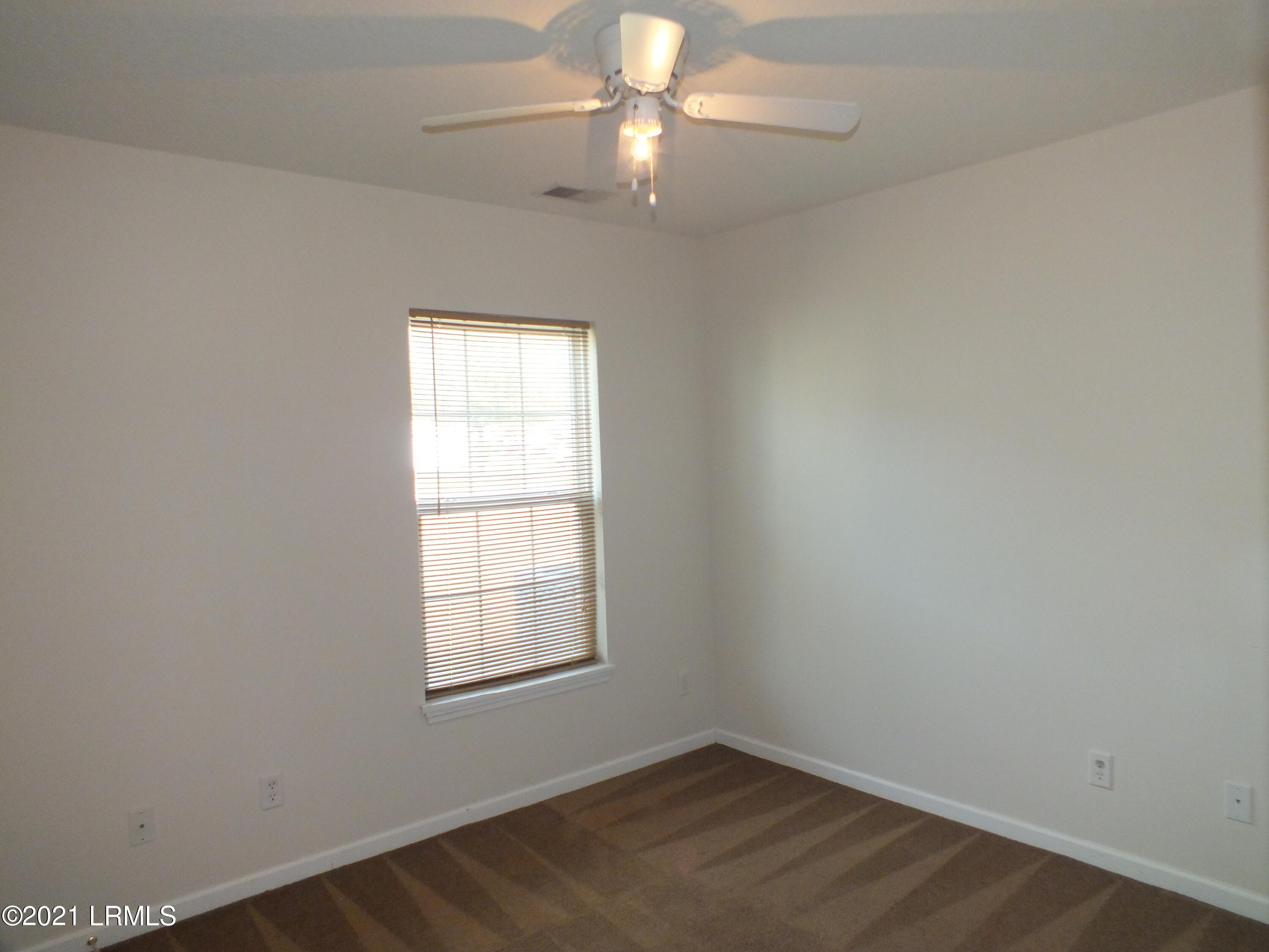 255 Colony Drive Ridgeland, SC 29936 - Photo 18 of 23 DSCF4216