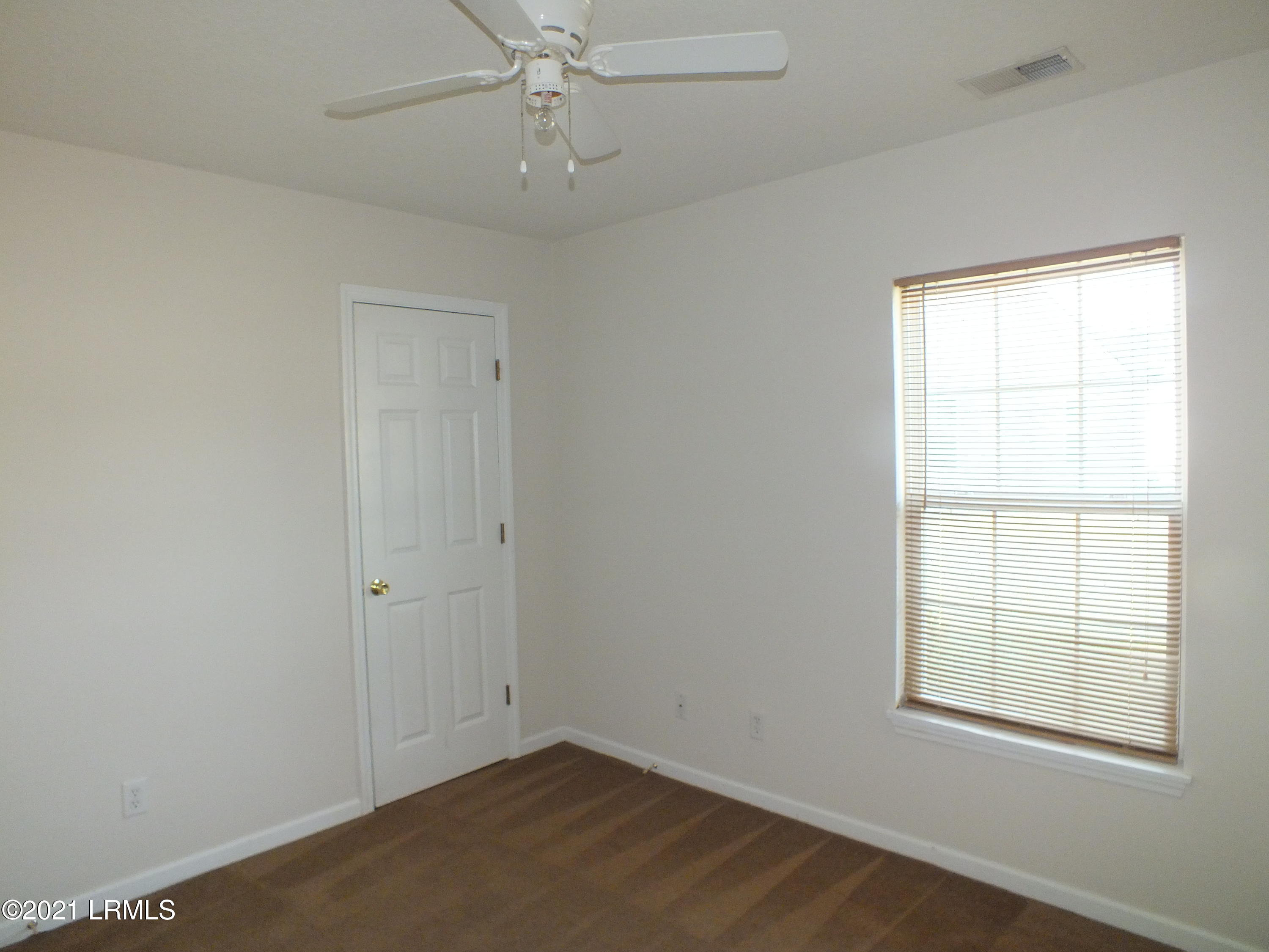 255 Colony Drive Ridgeland, SC 29936 - Photo 19 of 23 DSCF4223
