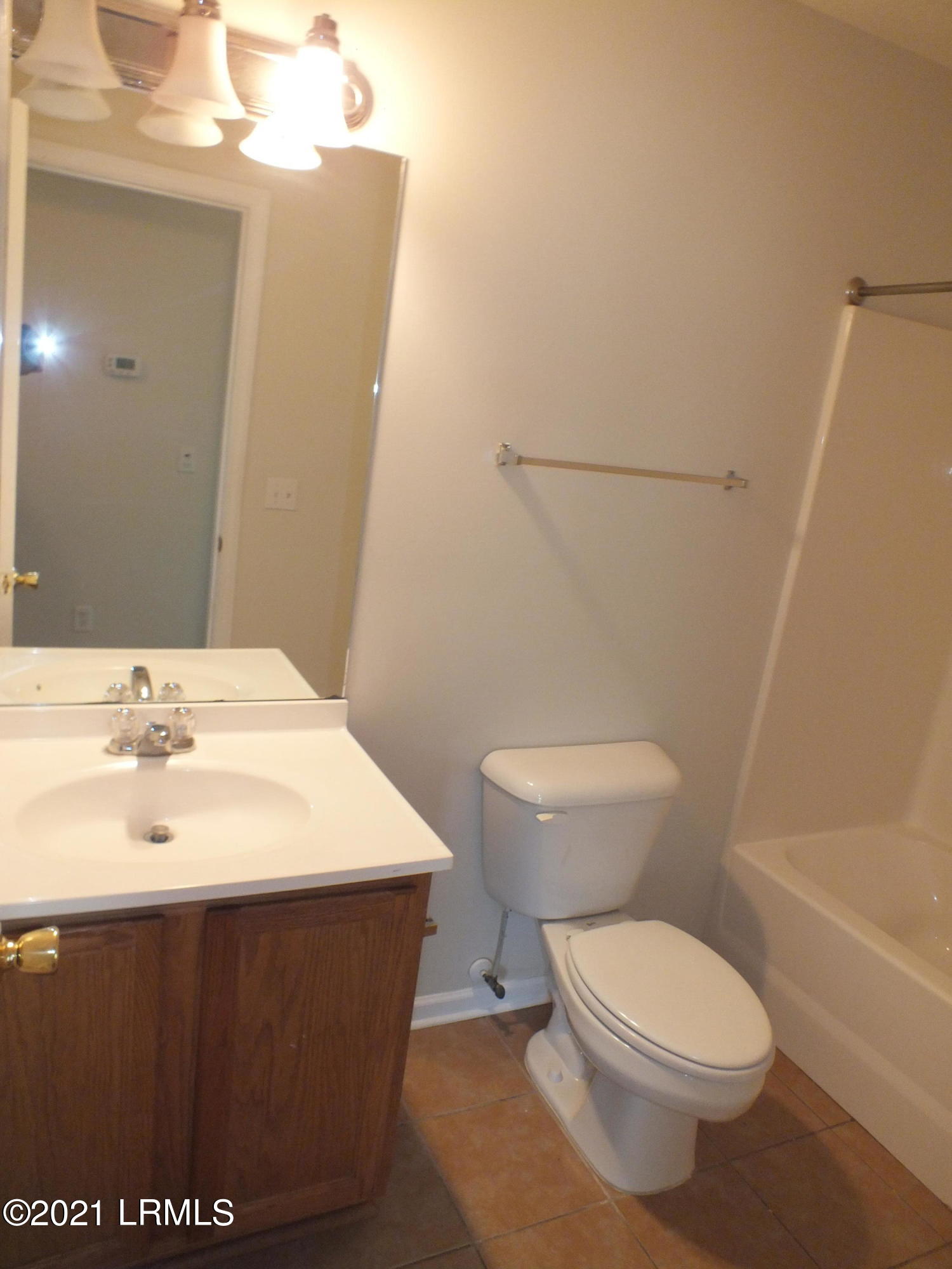 255 Colony Drive Ridgeland, SC 29936 - Photo 20 of 23 DSCF4219