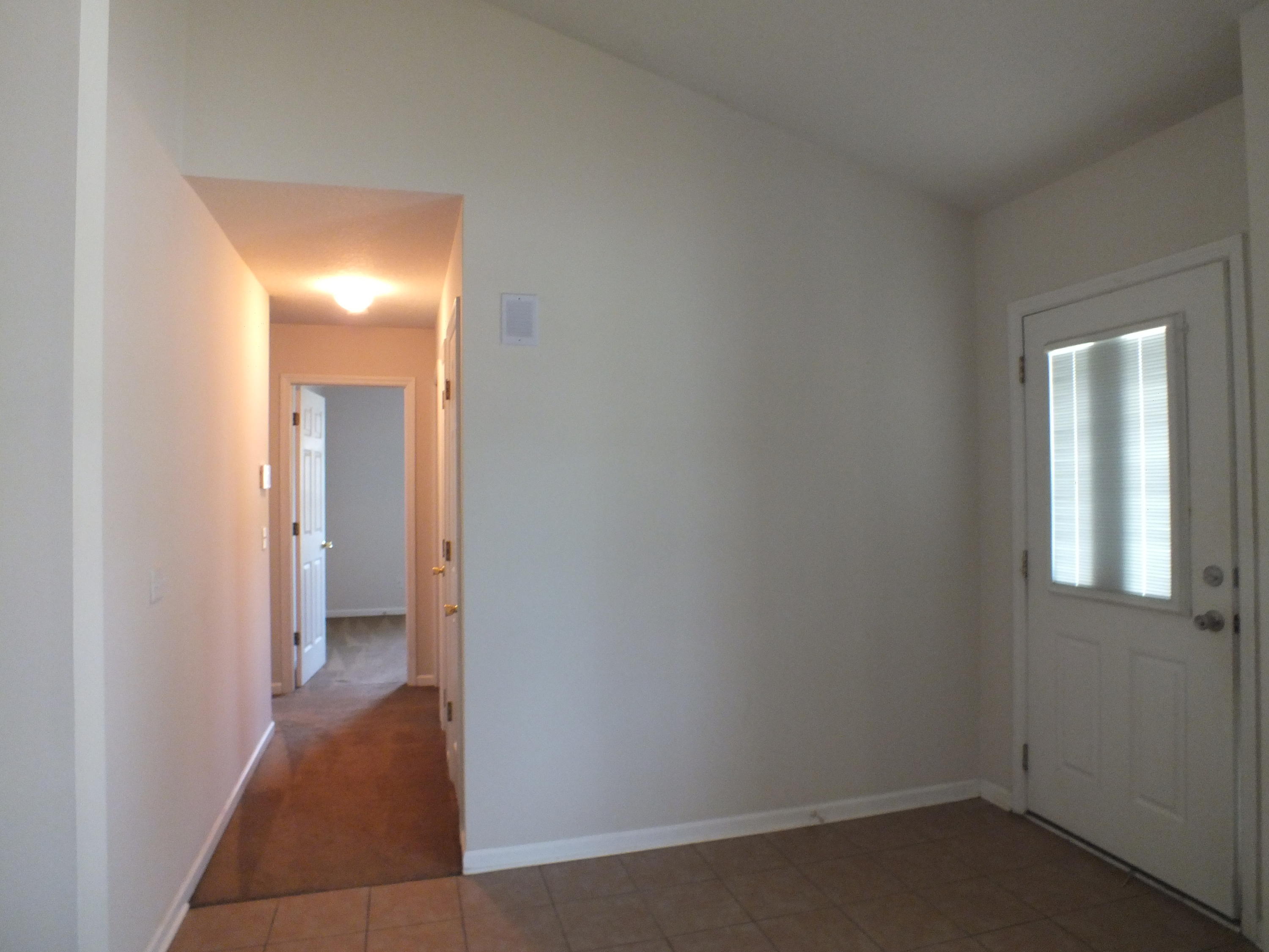 255 Colony Drive Ridgeland, SC 29936 - Photo 2 of 23 DSCF4244