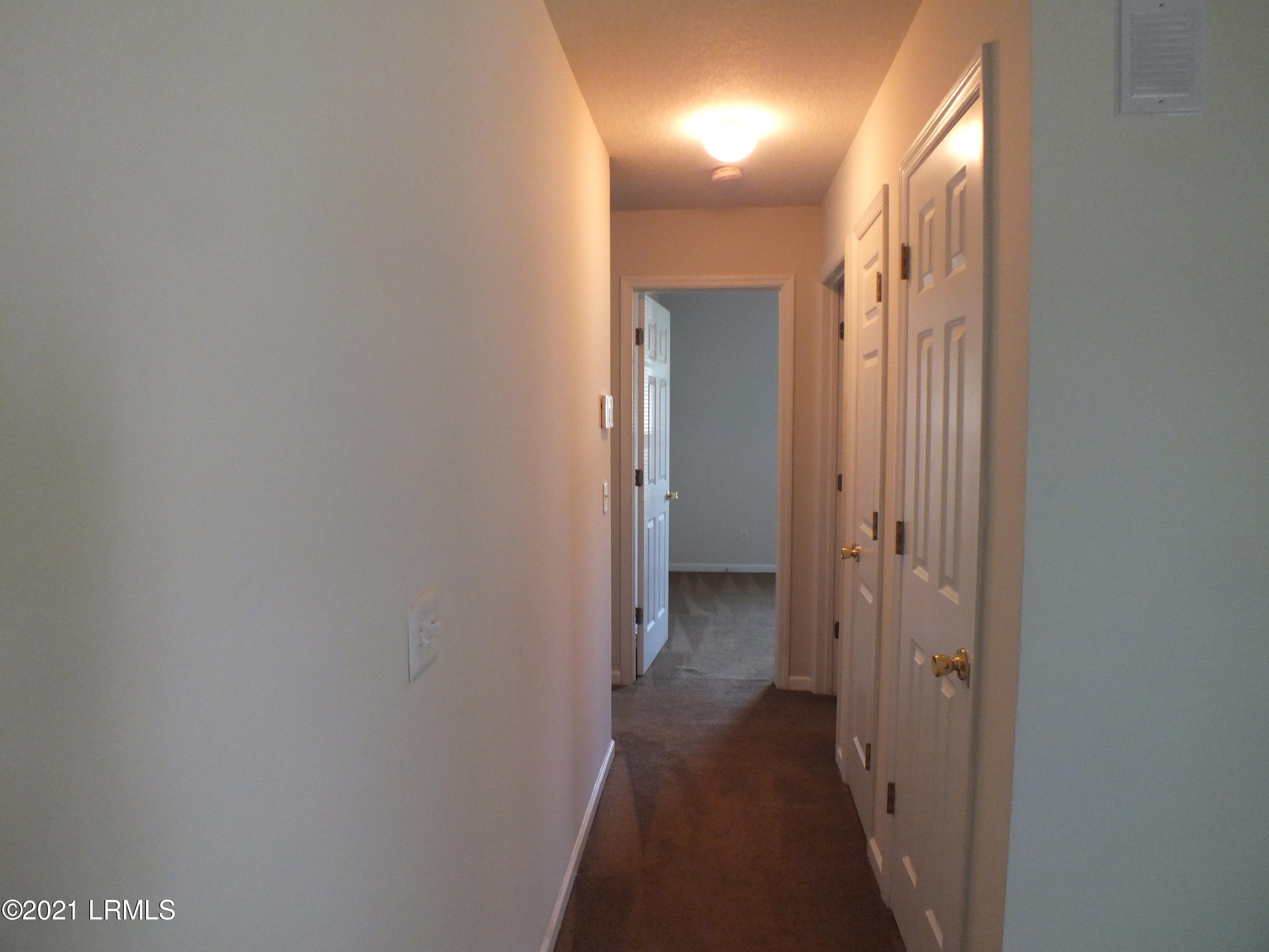255 Colony Drive Ridgeland, SC 29936 - Photo 21 of 23 DSCF4246