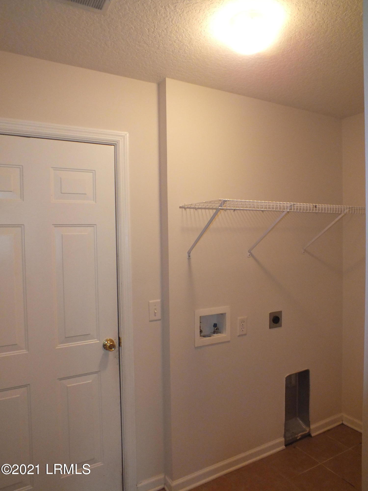 255 Colony Drive Ridgeland, SC 29936 - Photo 22 of 23 DSCF4215