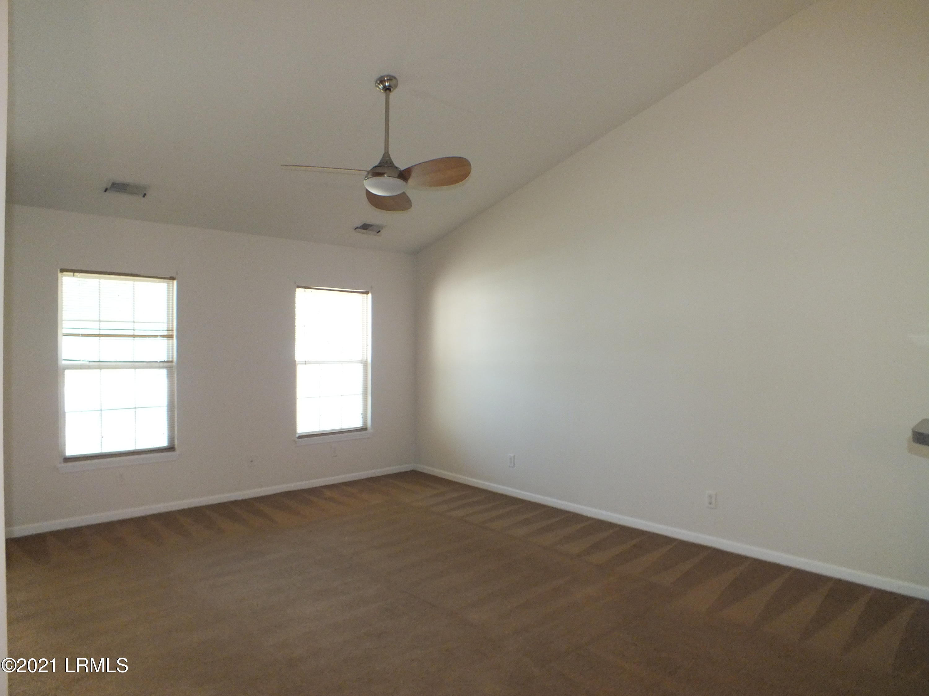 255 Colony Drive Ridgeland, SC 29936 - Photo 3 of 23 DSCF4240