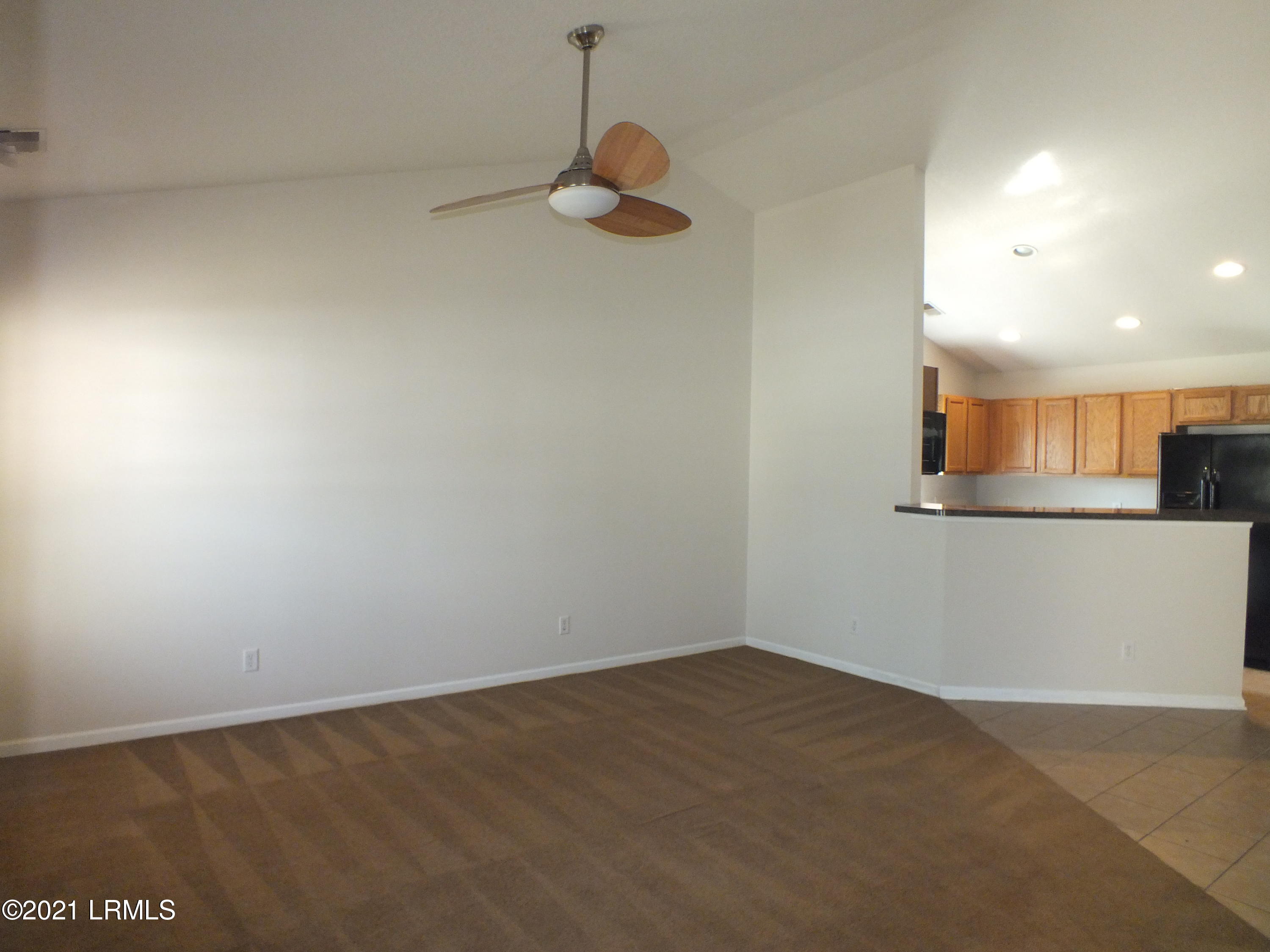 255 Colony Drive Ridgeland, SC 29936 - Photo 4 of 23 DSCF4238