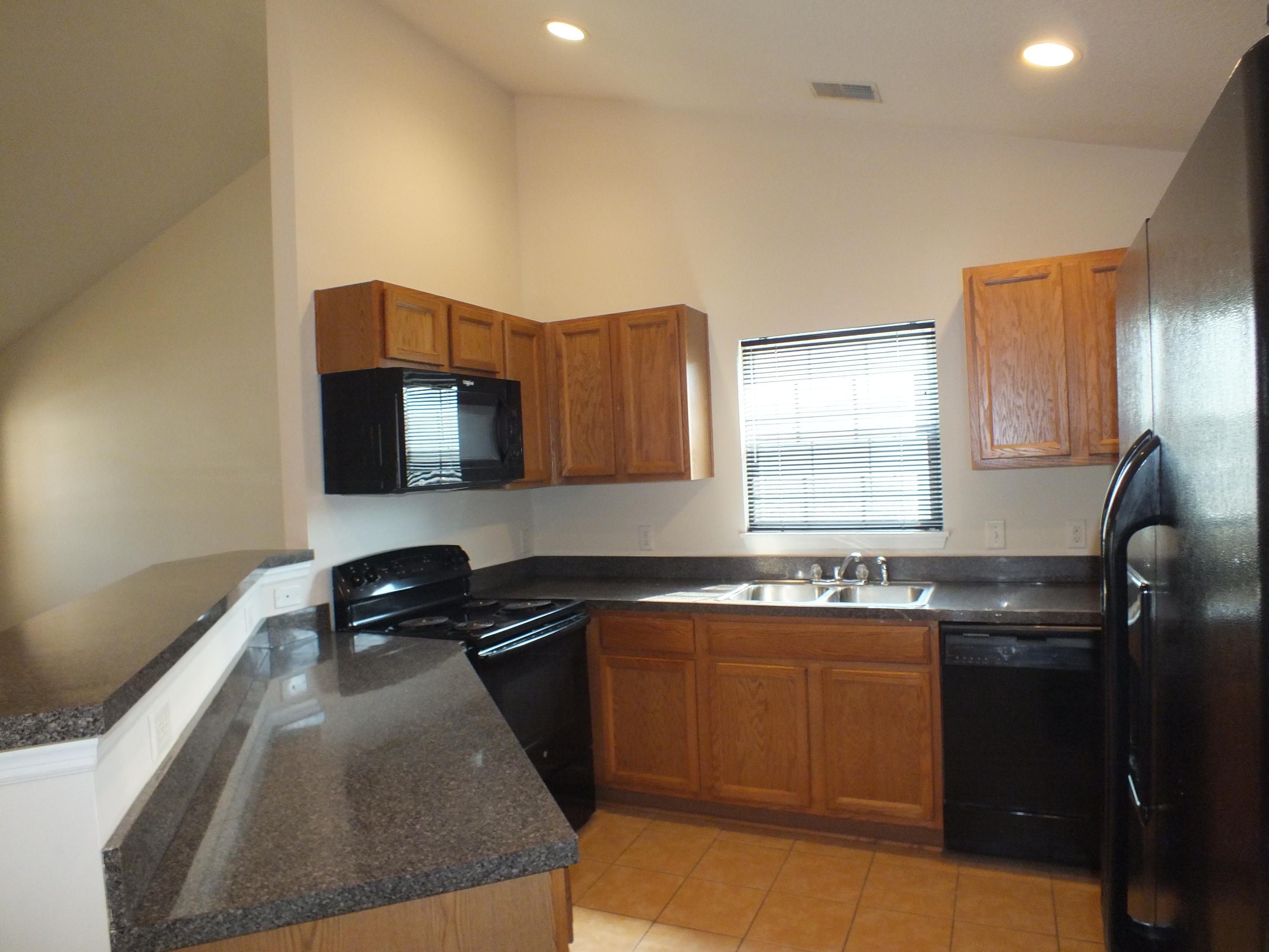 255 Colony Drive Ridgeland, SC 29936 - Photo 5 of 23 DSCF4241