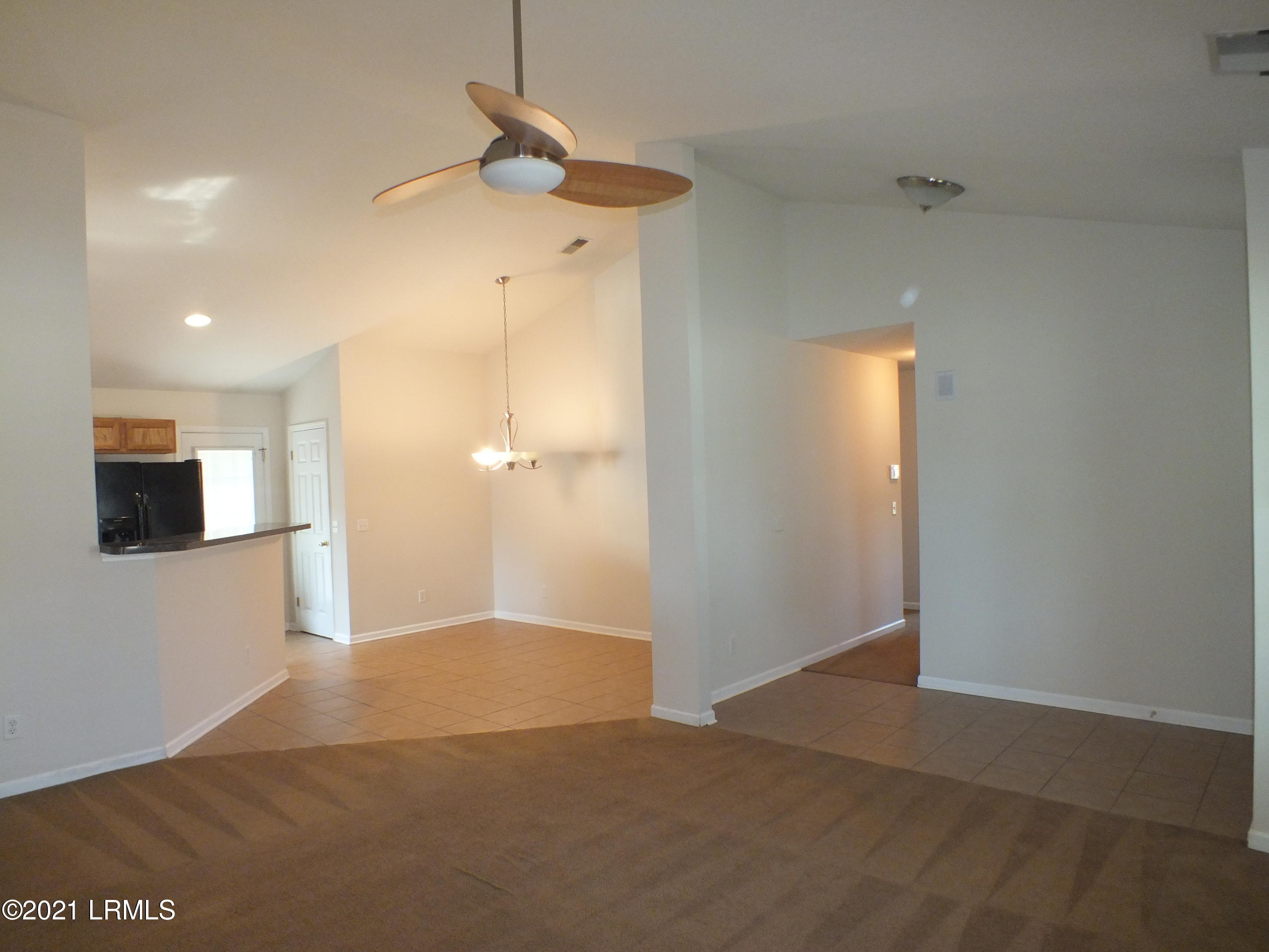 255 Colony Drive Ridgeland, SC 29936 - Photo 7 of 23 DSCF4243