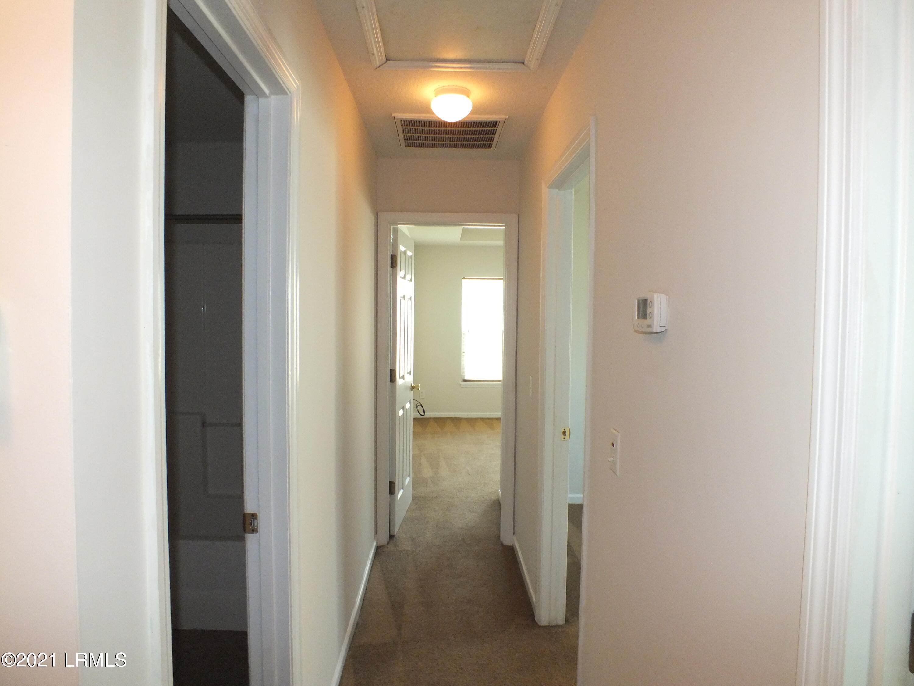 255 Colony Drive Ridgeland, SC 29936 - Photo 8 of 23 DSCF4224