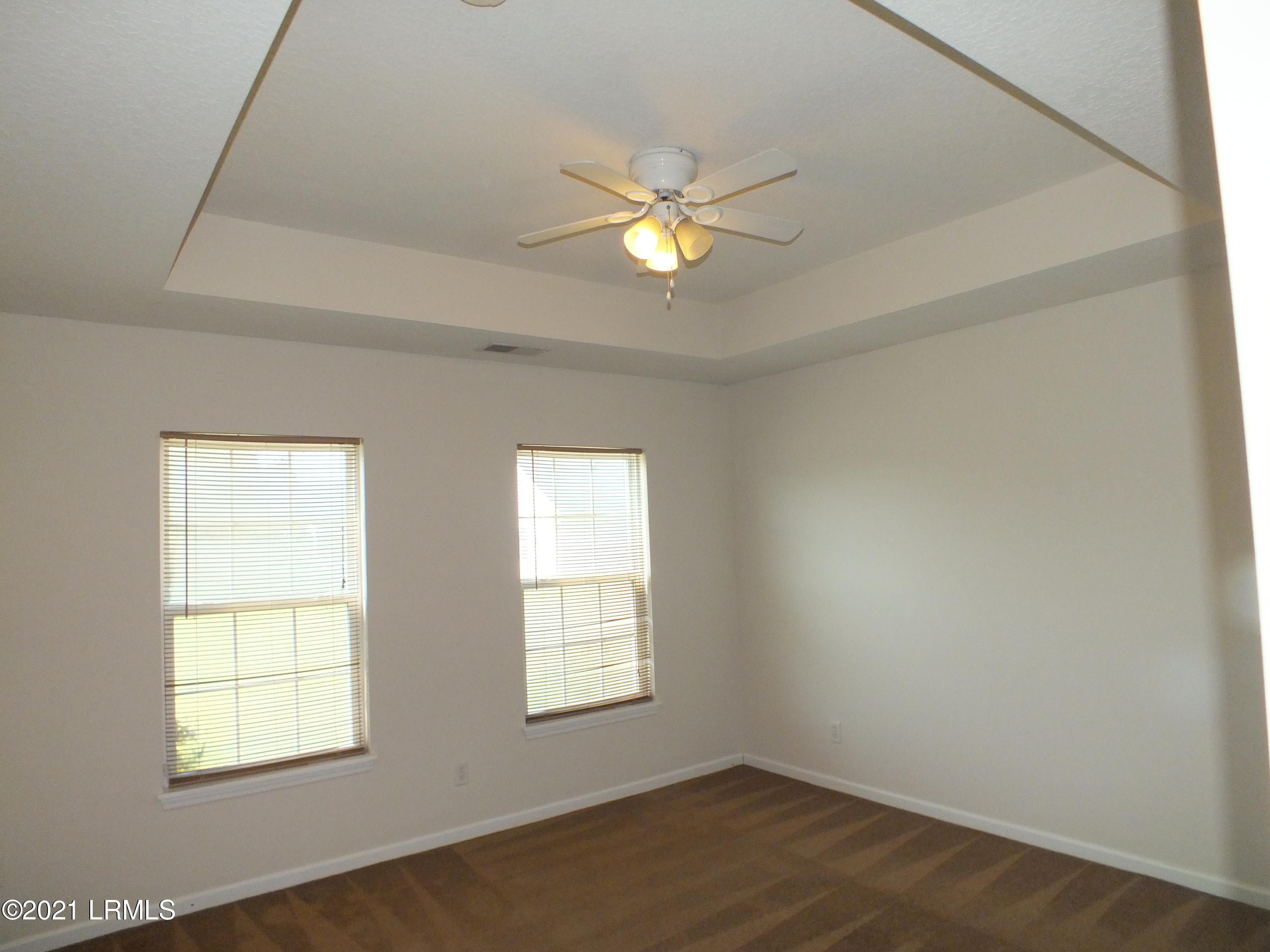 255 Colony Drive Ridgeland, SC 29936 - Photo 9 of 23 DSCF4226