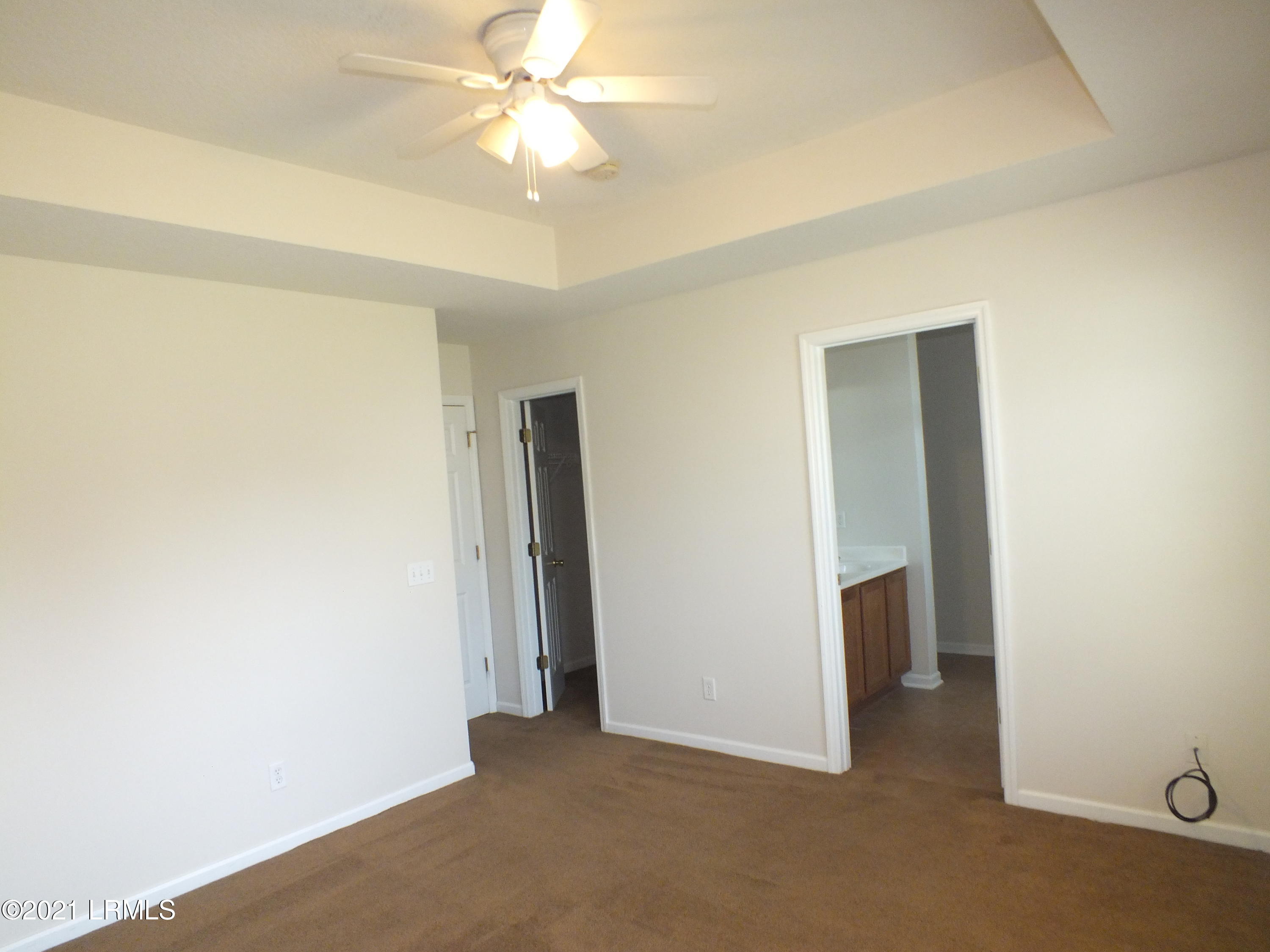 255 Colony Drive Ridgeland, SC 29936 - Photo 10 of 23 DSCF4236