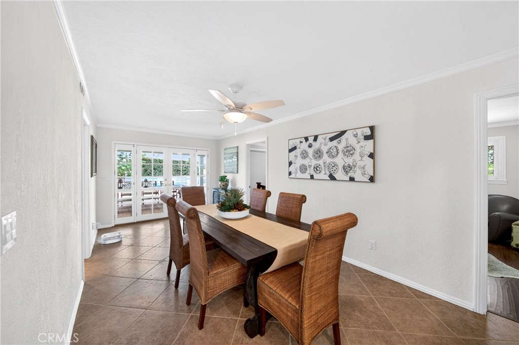 1448 West Domingo Road Fullerton, CA 92833 - Photo 29 of 68