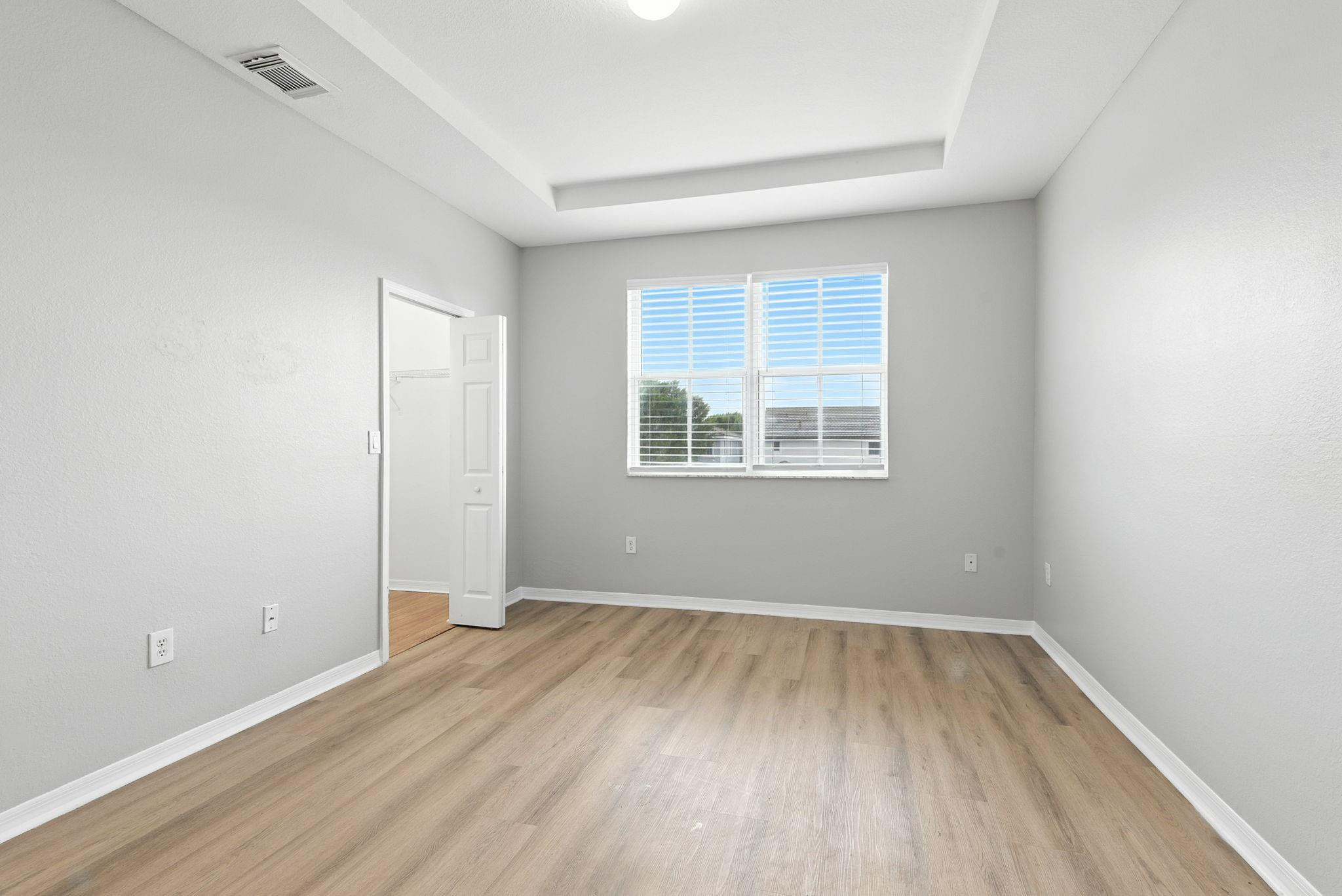 27400 Southwest 138th Path Homestead, FL 33032 - Photo 20 of 38 Photo 20