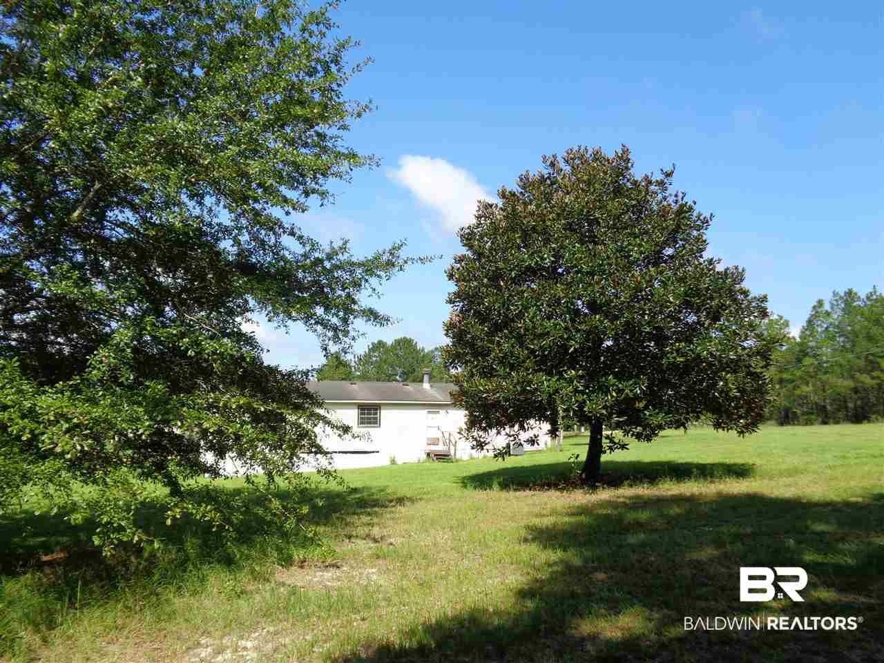 35 Rolling Hill Road East Brewton, AL 36426 - Photo 11 of 33