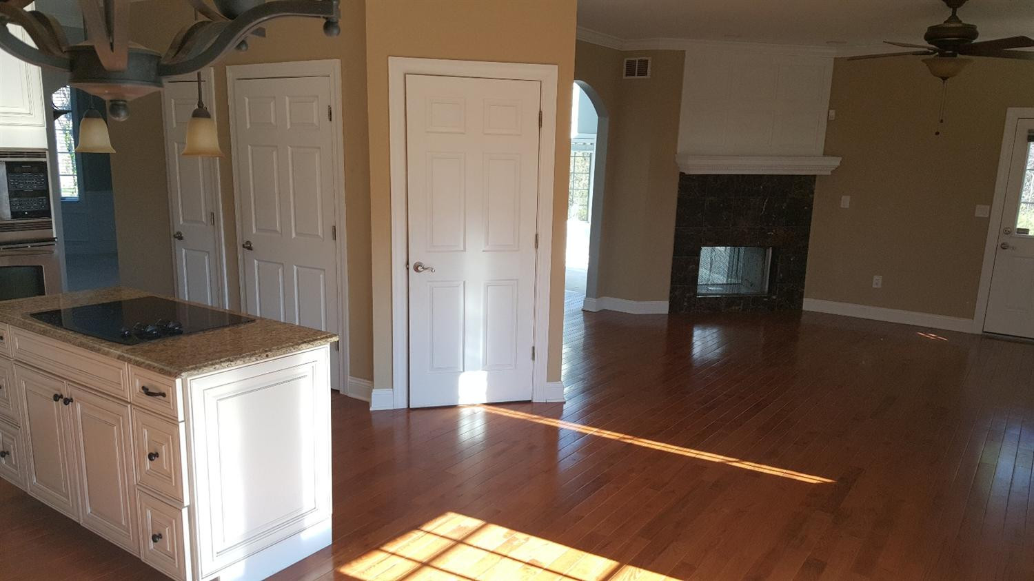 8802 East Bend Road Burlington, KY 41005 - Photo 11 of 28