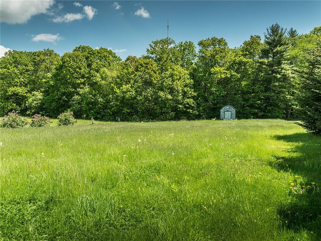 168 Bauneg Beg Road Sanford, ME 04073 - Photo 8 of 35 Photo