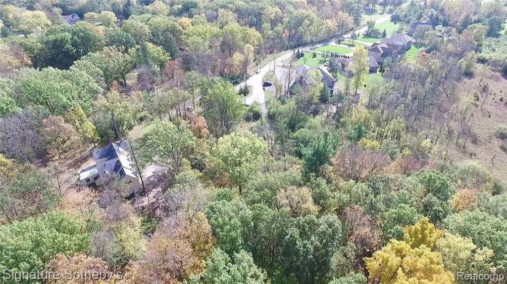 0 Ravine Street Southfield, MI 48033 - Photo 12 of 14