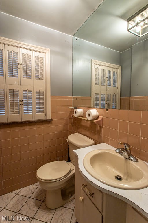 455 Redondo Road Youngstown, OH 44504 - Photo 15 of 50