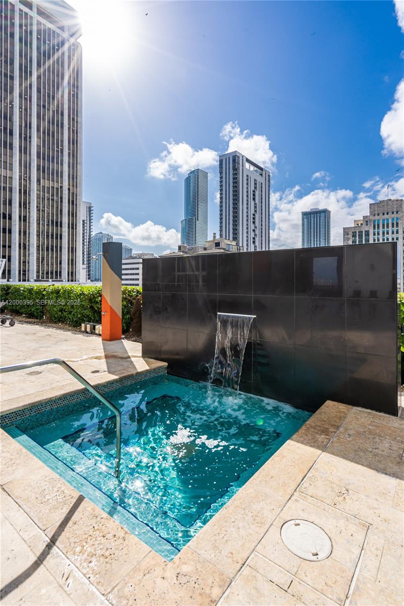 50 Biscayne Boulevard, Unit 3601 Miami, FL 33132 - Photo 12 of 85
