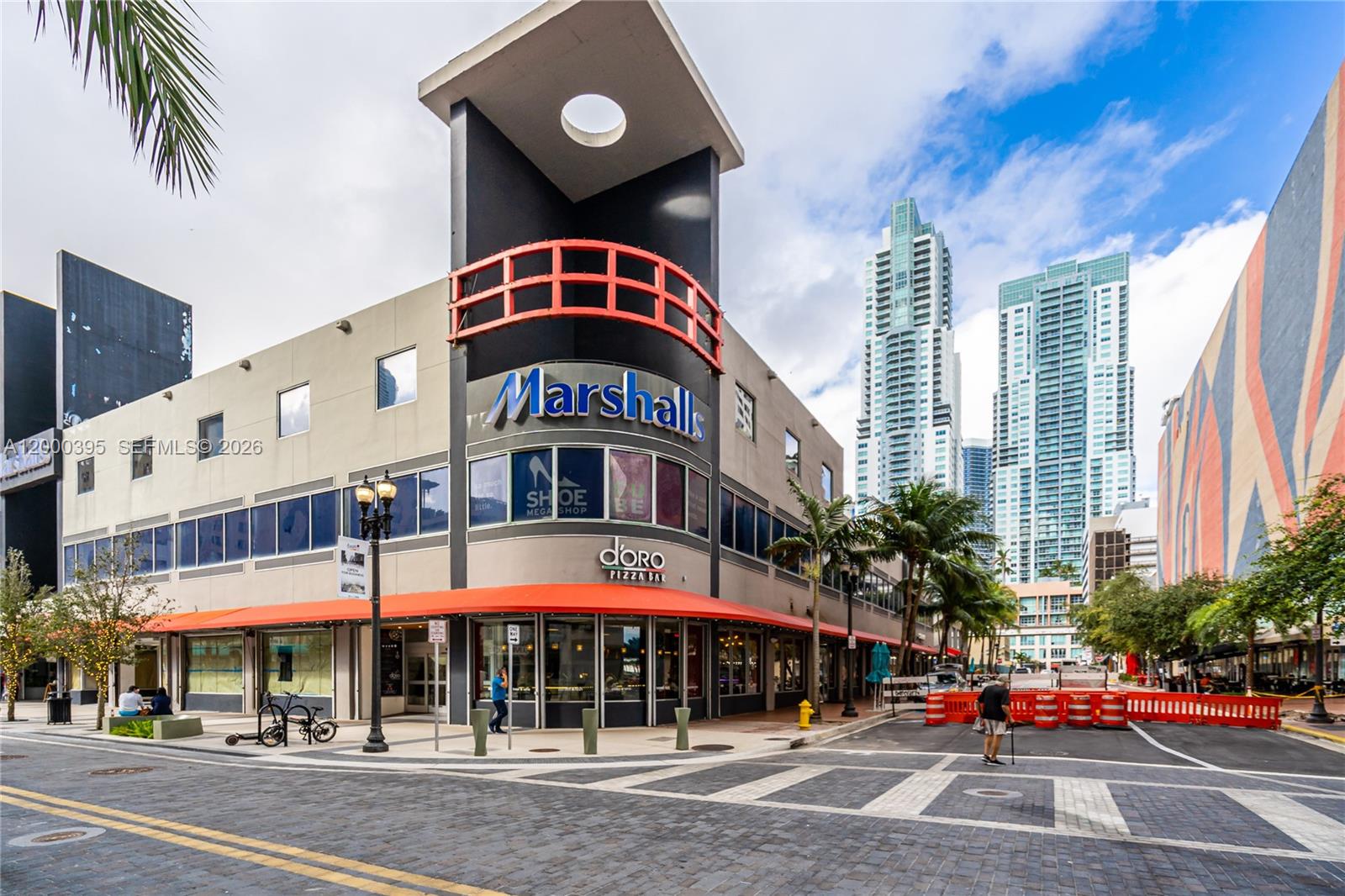 50 Biscayne Boulevard, Unit 3601 Miami, FL 33132 - Photo 22 of 85