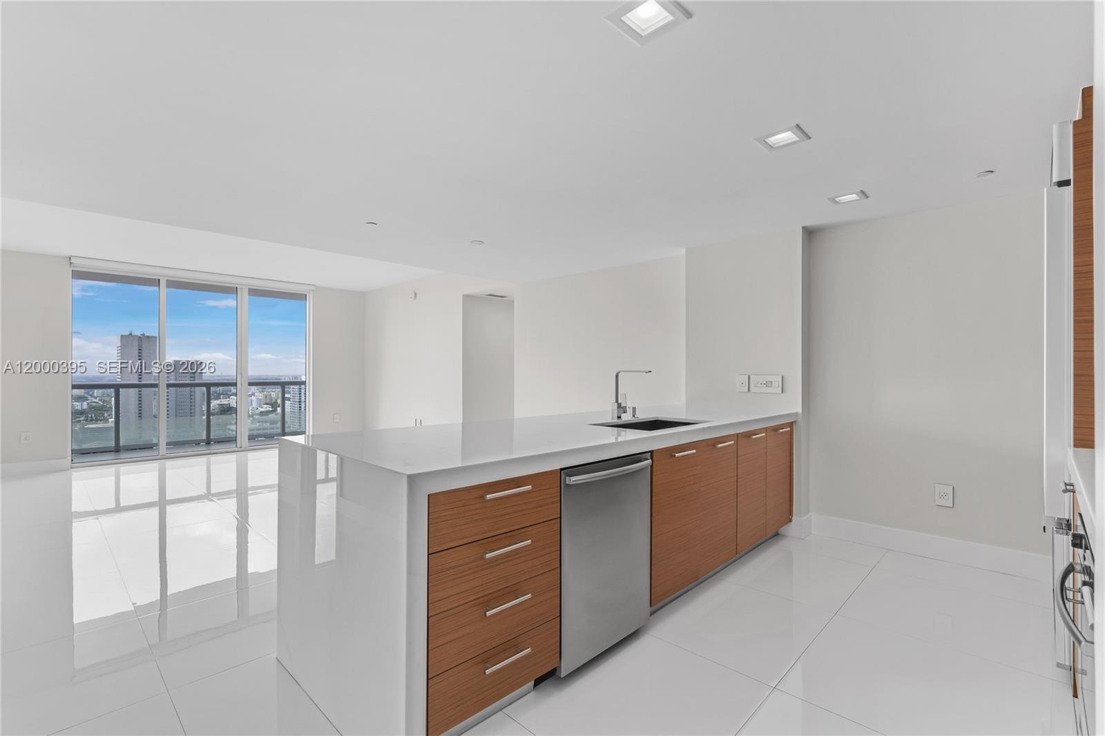 50 Biscayne Boulevard, Unit 3601 Miami, FL 33132 - Photo 26 of 85