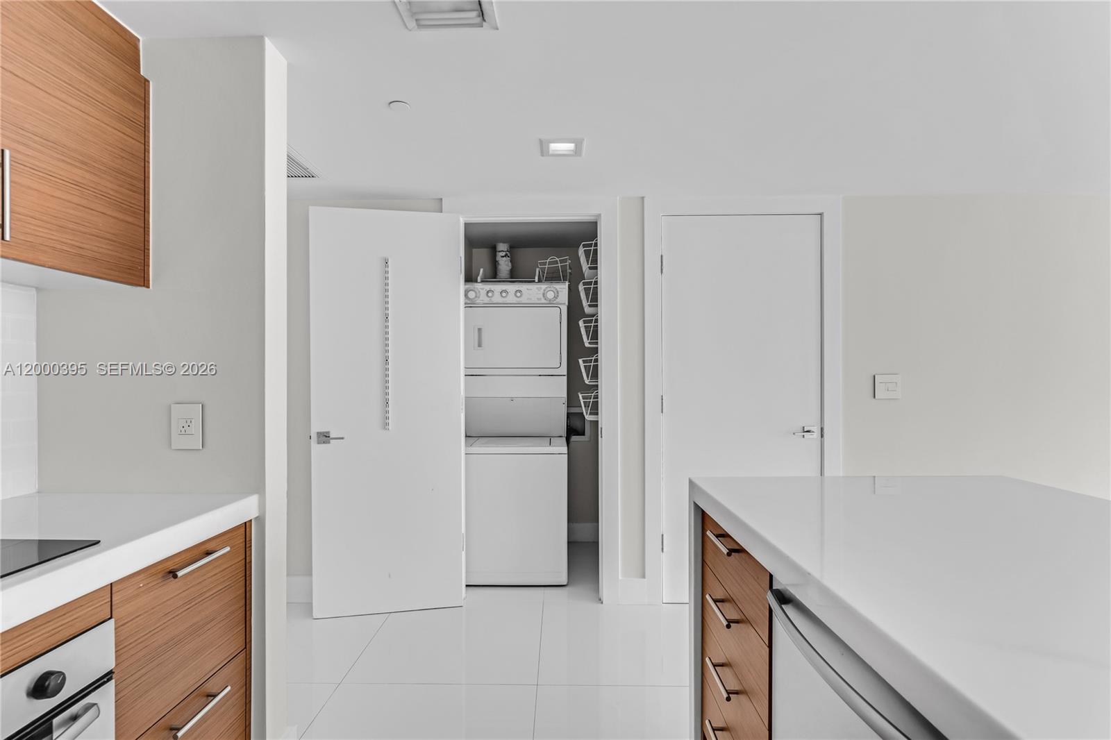 50 Biscayne Boulevard, Unit 3601 Miami, FL 33132 - Photo 28 of 85