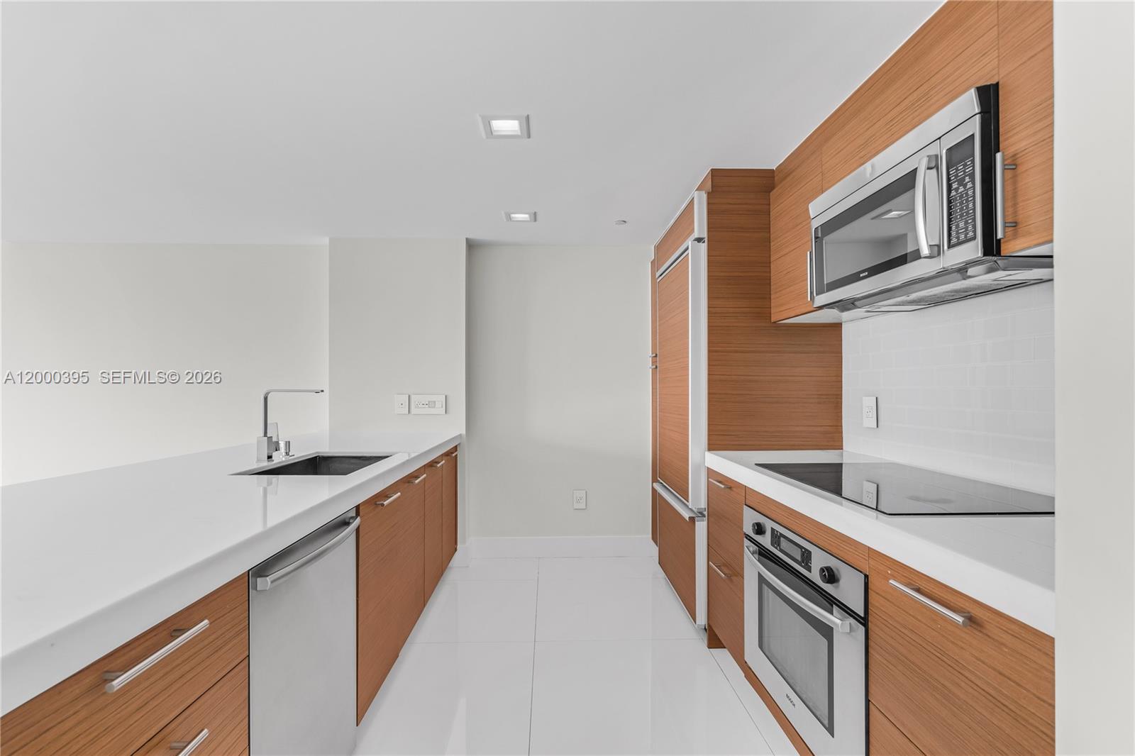 50 Biscayne Boulevard, Unit 3601 Miami, FL 33132 - Photo 30 of 85