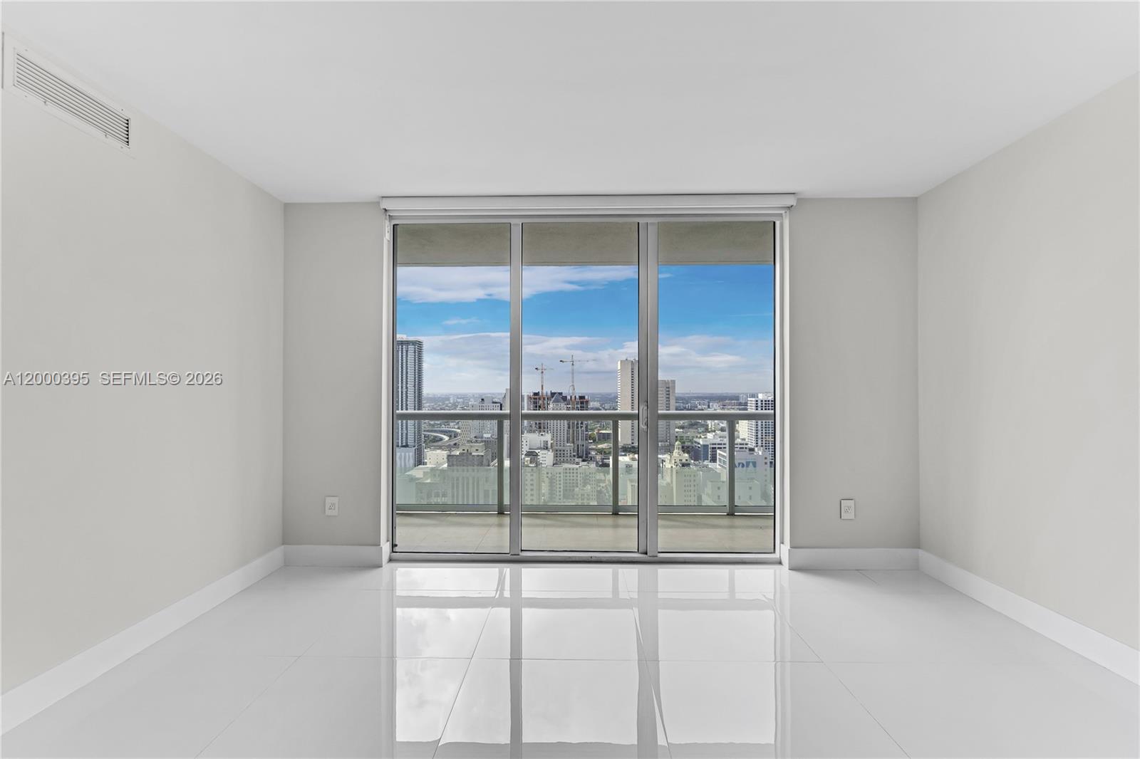 50 Biscayne Boulevard, Unit 3601 Miami, FL 33132 - Photo 33 of 85