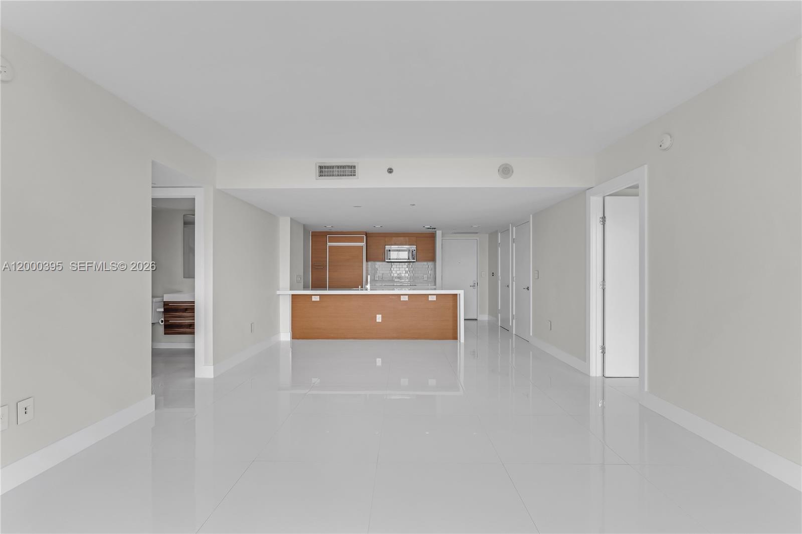 50 Biscayne Boulevard, Unit 3601 Miami, FL 33132 - Photo 36 of 85