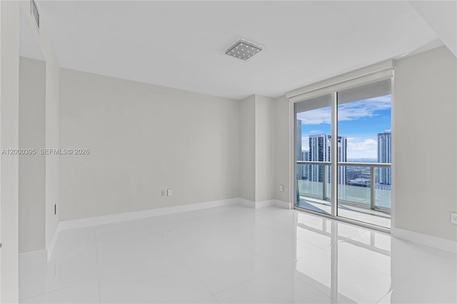 50 Biscayne Boulevard, Unit 3601 Miami, FL 33132 - Photo 40 of 85