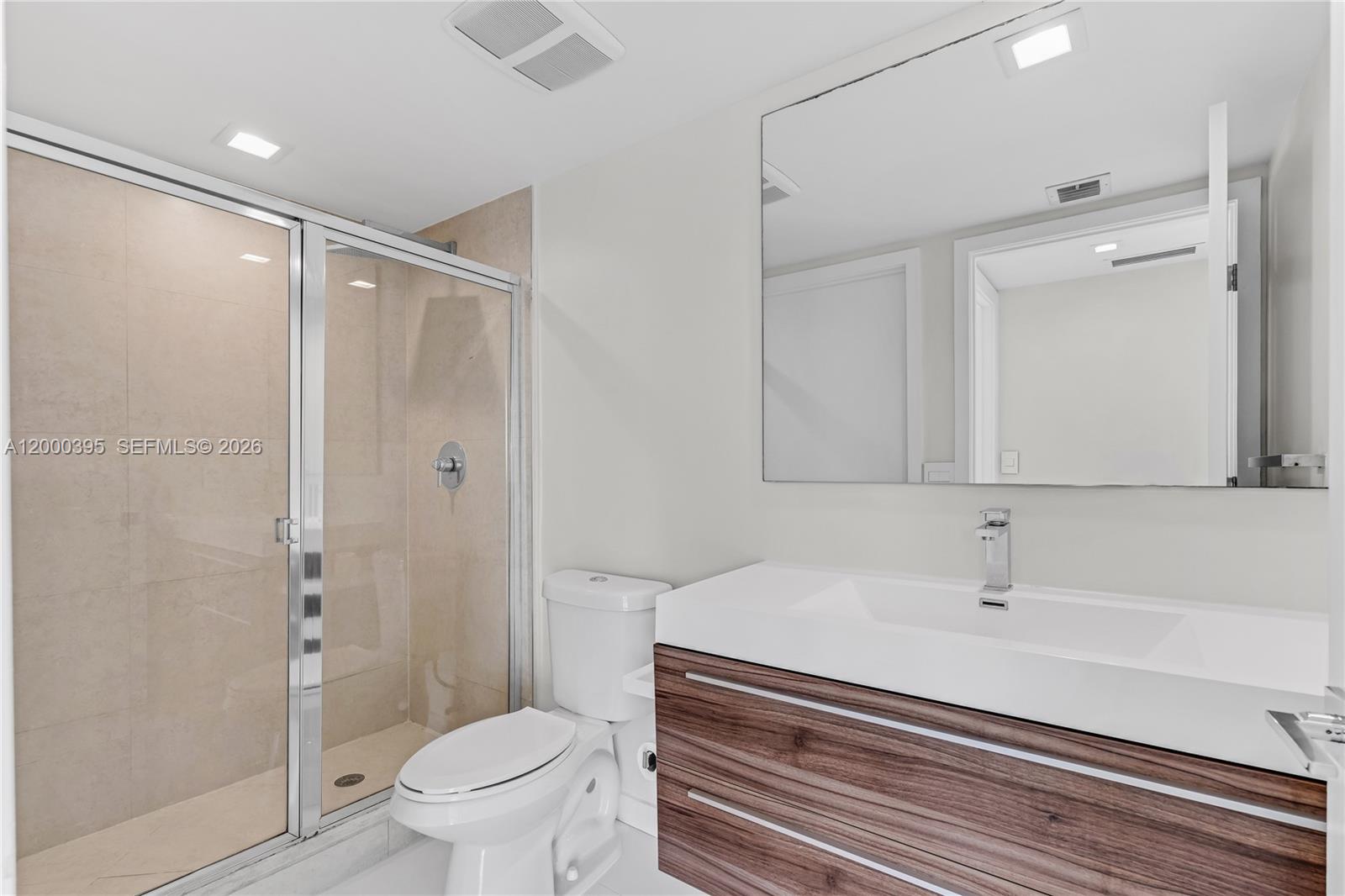 50 Biscayne Boulevard, Unit 3601 Miami, FL 33132 - Photo 44 of 85