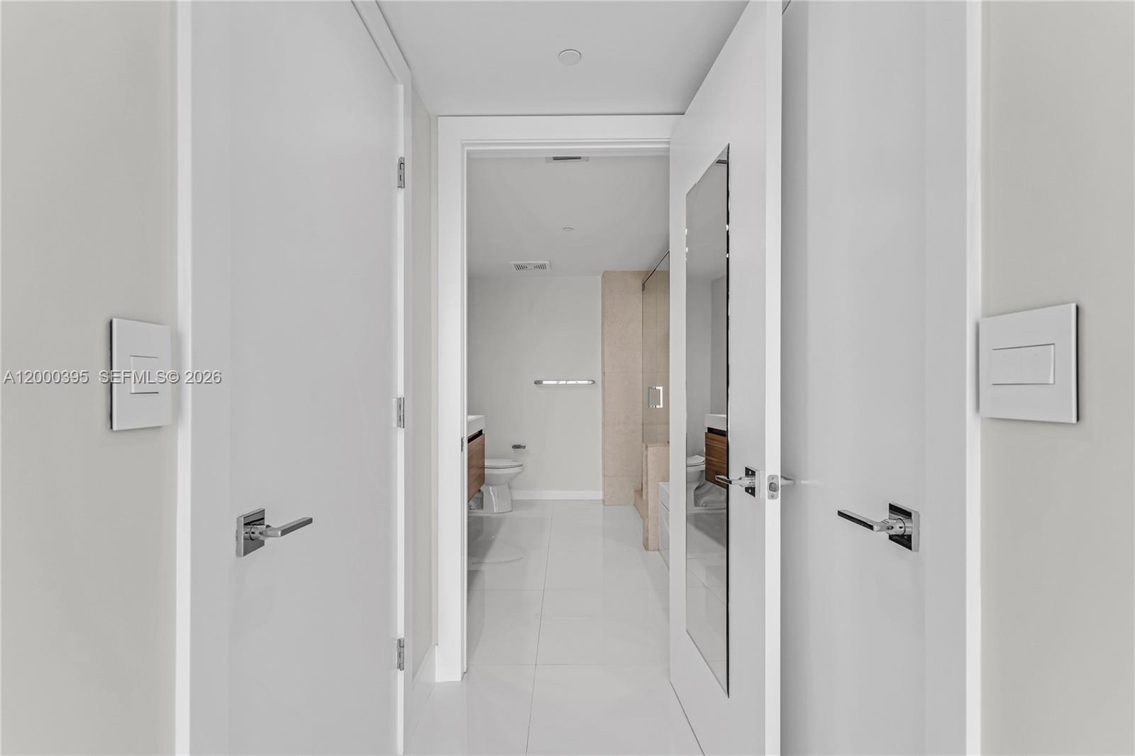 50 Biscayne Boulevard, Unit 3601 Miami, FL 33132 - Photo 52 of 85