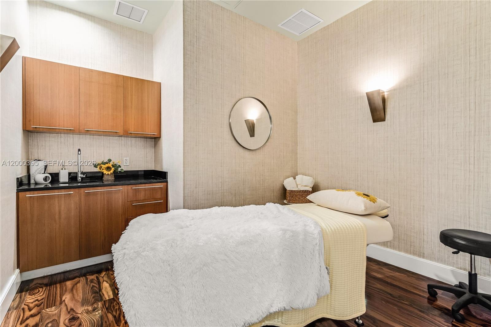 50 Biscayne Boulevard, Unit 3601 Miami, FL 33132 - Photo 64 of 85