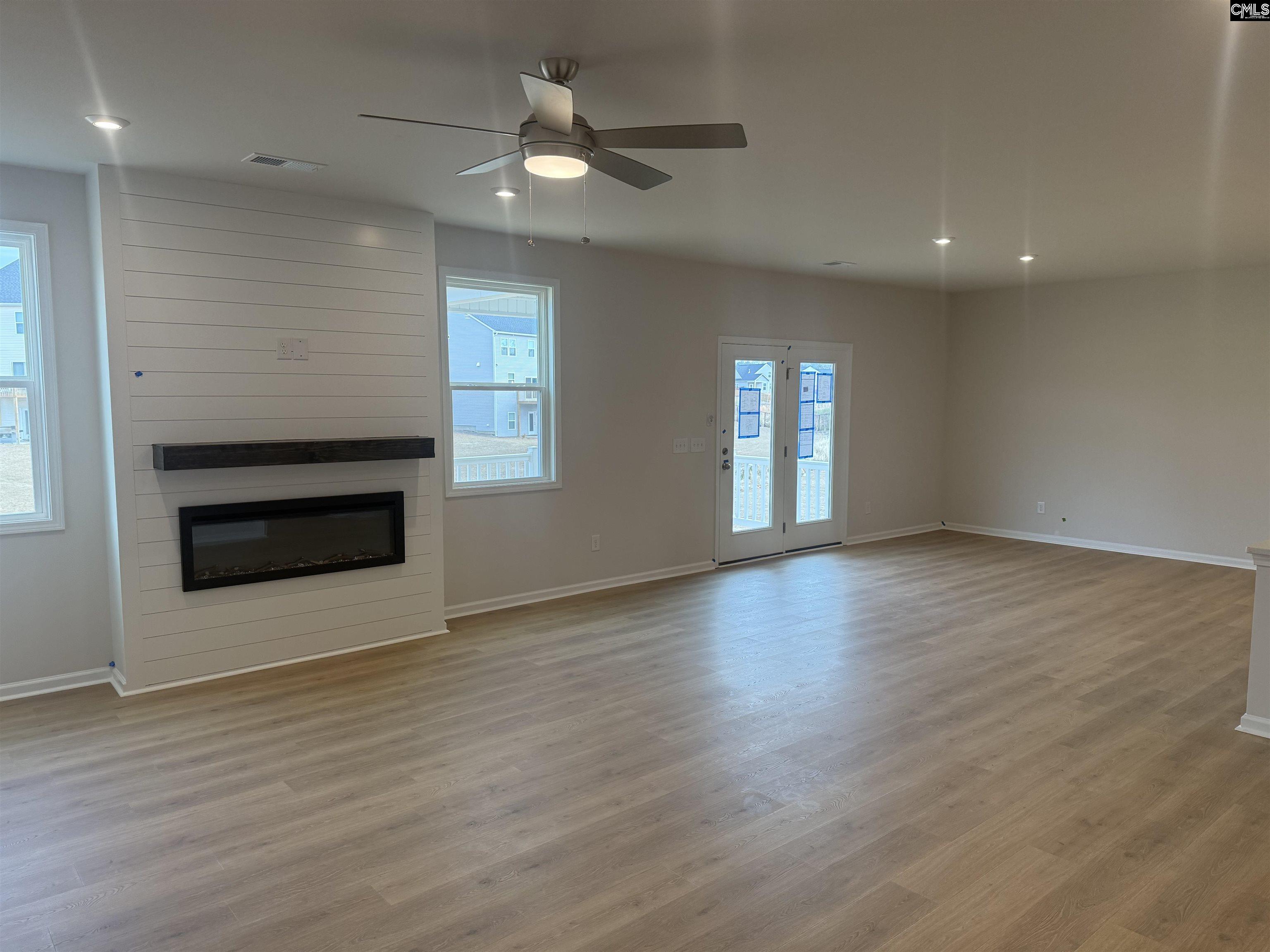 372 Chapin Pl Way Chapin, SC 29036 - Photo 49 of 52