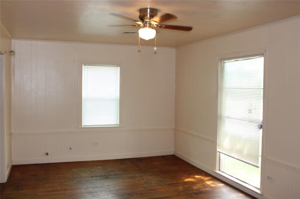 2732 North 23rd Street Waco, TX 76708 - Photo 2 of 15