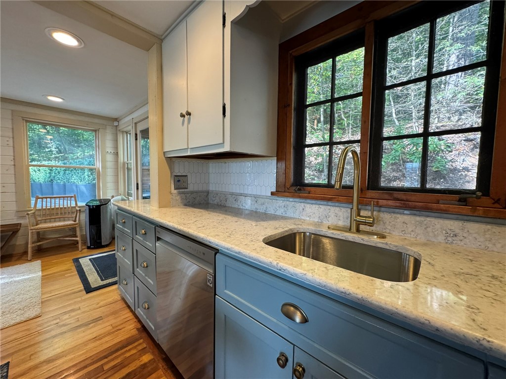 11 Maplewood Road Ulysses, NY 14850 - Photo 23 of 48 Gallery Image 23