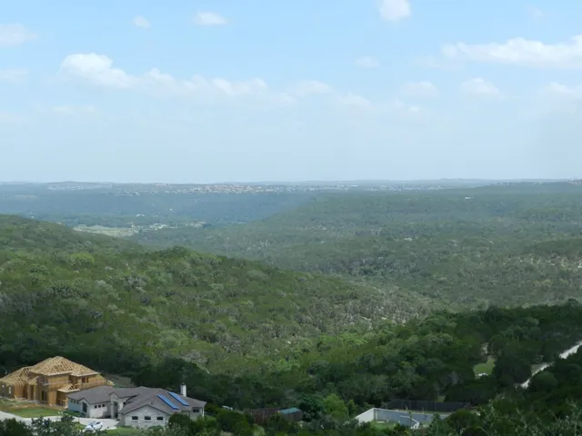 $2,995 | 15 Mountain Terrace Cove, Lakeway, TX 78734