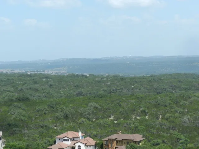 $2,995 | 15 Mountain Terrace Cove, Lakeway, TX 78734