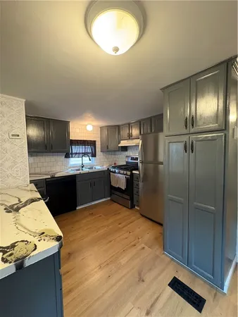 $169,000 | 42 Maplewood Drive, Burrillville, RI 02839