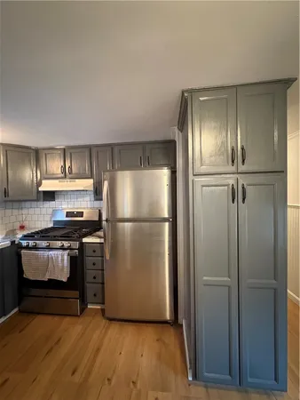 $169,000 | 42 Maplewood Drive, Burrillville, RI 02839