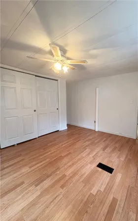 $169,000 | 42 Maplewood Drive, Burrillville, RI 02839