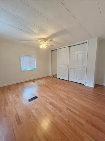 $169,000 | 42 Maplewood Drive, Burrillville, RI 02839