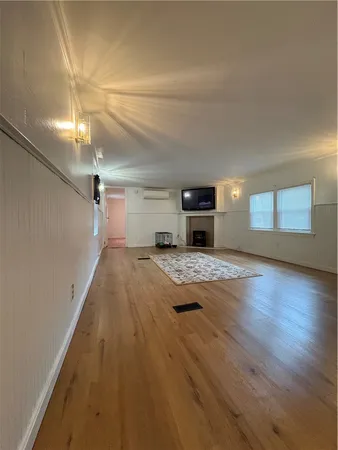 $169,000 | 42 Maplewood Drive, Burrillville, RI 02839