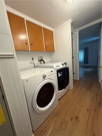 $169,000 | 42 Maplewood Drive, Burrillville, RI 02839