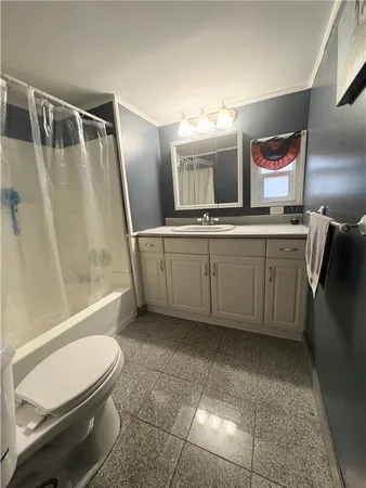 $169,000 | 42 Maplewood Drive, Burrillville, RI 02839