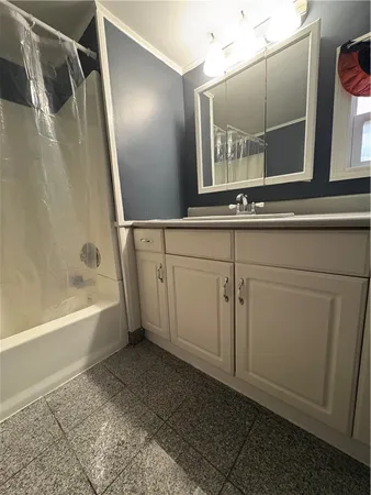 $169,000 | 42 Maplewood Drive, Burrillville, RI 02839