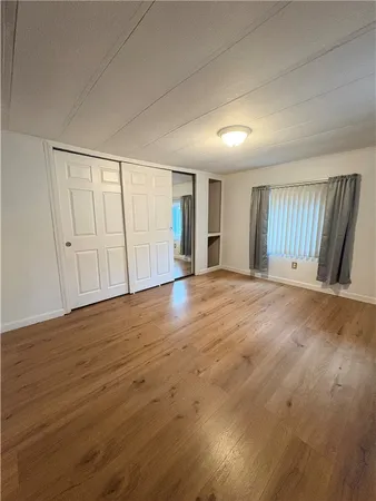 $169,000 | 42 Maplewood Drive, Burrillville, RI 02839