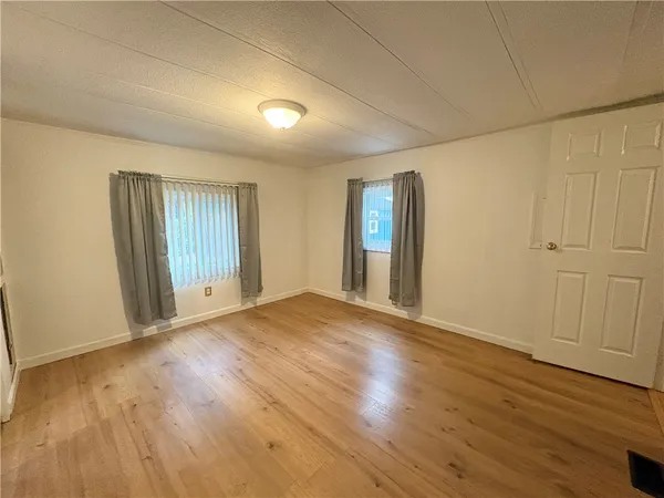 $169,000 | 42 Maplewood Drive, Burrillville, RI 02839