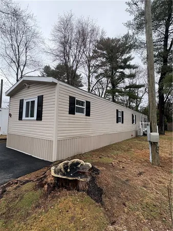 $169,000 | 42 Maplewood Drive, Burrillville, RI 02839