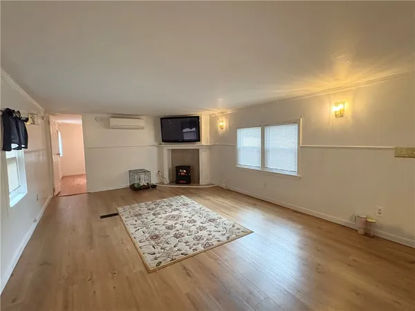 $169,000 | 42 Maplewood Drive, Burrillville, RI 02839