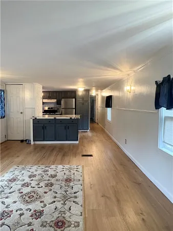 $169,000 | 42 Maplewood Drive, Burrillville, RI 02839