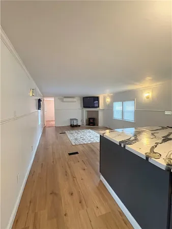 $169,000 | 42 Maplewood Drive, Burrillville, RI 02839